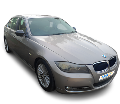 BMW 3 Series-img